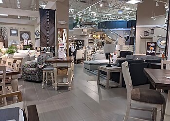 Yonkers Furniture Stores Ashley Store Yonkers