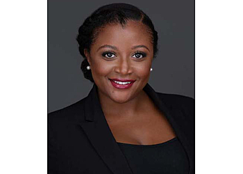 Ashley T. Coleman - Law Office of Diane St. Yves, PLLC Sugar Land Social Security Disability Lawyers Ashley T. Coleman - Law Office of Diane St. Yves, PLLC