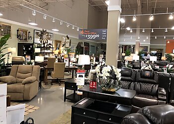Tempe Furniture Stores Ashley Tempe