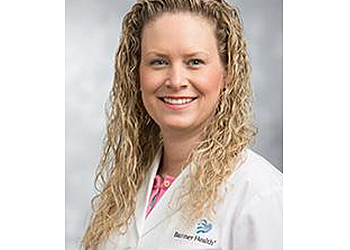 Ashley Tian, MD - BANNER HEALTH CLINIC Mesa Neurosurgeons image 1