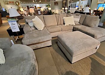 Visalia Furniture Stores Ashley Visalia