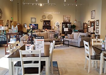 West Palm Beach Furniture Stores Ashley West Palm Beach