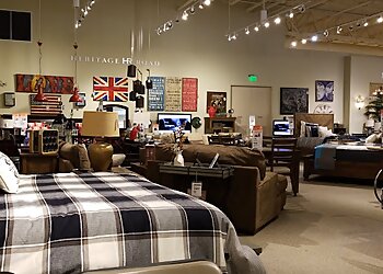 West Palm Beach Furniture Stores Ashley West Palm Beach
