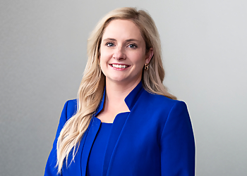 Ashley White - BAKER LAW GROUP, PLLC Westminster Employment Lawyers Ashley White - BAKER LAW GROUP, PLLC