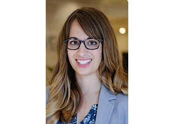 Ashley Zimmerman OD - FAMILY VISION CARE LAKEWOOD Lakewood Pediatric Optometrists