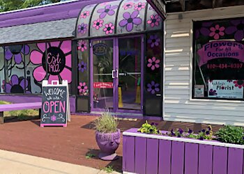 Allentown Florists Ashley's Florist