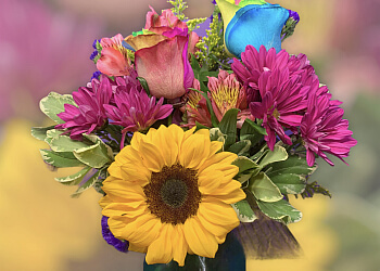 Allentown Florists Ashley's Florist