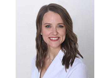 Ashlynne Clark, MD, FAAD - FOREFRONT DERMATOLOGY Cedar Rapids Dermatologists