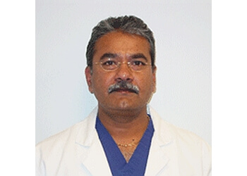 Ashmead Ali, MD Ashmead Ali, MD