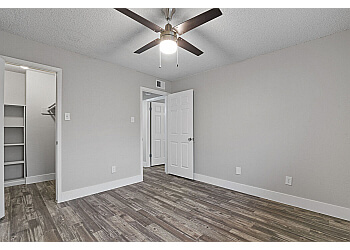 Pasadena Apartments For Rent Ashmore