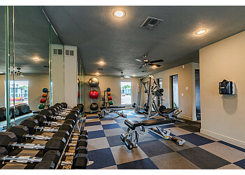 Pasadena Apartments For Rent Ashmore