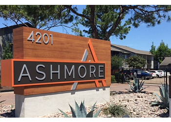 Ashmore  Pasadena Apartments For Rent