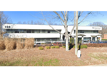 Winston Salem Urologists Ashok K. Hemal, MD - WAKE FOREST BAPTIST HEALTH UROLOGY