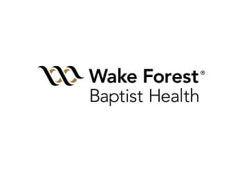 Winston Salem Urologists Ashok K. Hemal, MD - WAKE FOREST BAPTIST HEALTH UROLOGY