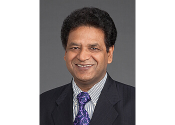 Ashok K. Hemal, MD - WAKE FOREST BAPTIST HEALTH UROLOGY Winston Salem Urologists