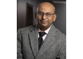 Ashok Kadambi, MD, FACE - FORT WAYNE ENDOCRINOLOGY Fort Wayne Endocrinologists