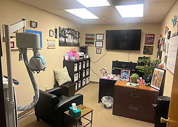 St Louis Psychiatrists Ashok Yanamadala, MD - LAKESIDE BEHAVIORAL HEALTH