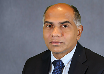 Ashok Yanamadala, MD - LAKESIDE BEHAVIORAL HEALTH St Louis Psychiatrists image 1