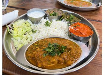 Ashoka The Great Cuisine Of India Downey Indian Restaurants