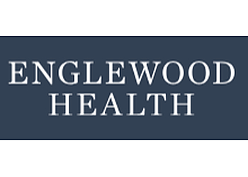 Paterson Cardiologists Ashoke Agarwal, MD - HVA Medical Group-Englewood Health Physician Network