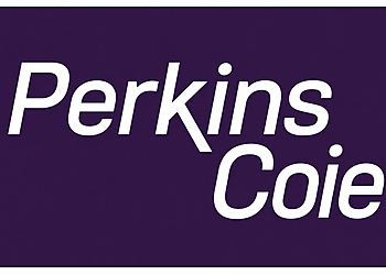 Ashurst Perkins Coie Ashurst Perkins Coie - Anchorage, AK Patent Attorneys - Law Firm Logo