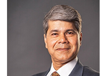 3 Best Psychiatrists in Cary, NC - Expert Recommendations