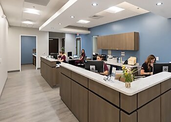 Raleigh Psychiatrists Ashwin A. Patkar, MD, MRCPsych, DFASAM, DFAPA - AVANCE PSYCHIATRY AT CENTERS OF EXCELLENCE