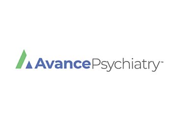 Raleigh Psychiatrists Ashwin A. Patkar, MD, MRCPsych, DFASAM, DFAPA - AVANCE PSYCHIATRY AT CENTERS OF EXCELLENCE