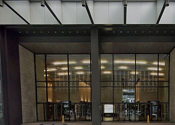 Minneapolis Employment Lawyers Ashwin Madia - MADIA LAW LLC