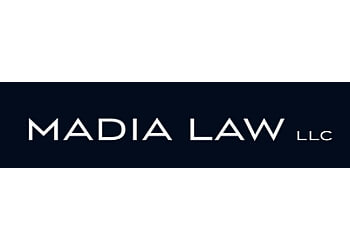 Minneapolis Employment Lawyers Ashwin Madia - MADIA LAW LLC
