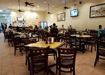 3 Best Chinese Restaurants in Austin, TX - ThreeBestRated