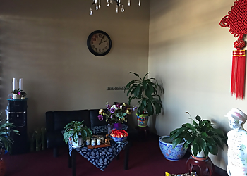 Shreveport Massage Therapy Asia Massage Shreveport