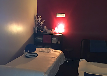 Shreveport Massage Therapy Asia Massage Shreveport