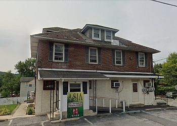 Allentown Chinese Restaurants Asia Oriental Cuisine