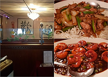 Allentown Chinese Restaurants Asia Oriental Cuisine
