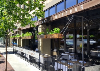 3 Best Italian Restaurants In Boise City Id Threebestrated Asiago S
