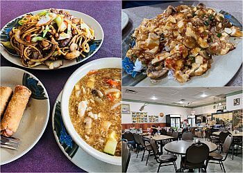 Mesa Chinese Restaurants Asian Cafe Express