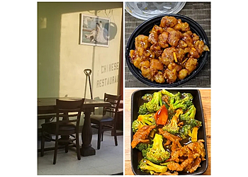 Asian Gourmet - Lansing, MI Chinese Restaurants - collage image(highlights)