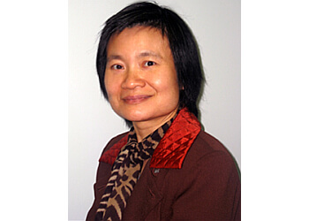 Cleveland Acupuncture Asian Health Center