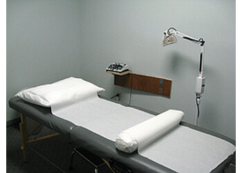 3 Best Acupuncture in Cleveland, OH - Expert Recommendations