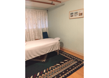 Garden Grove Massage Therapy AsianWest Massage