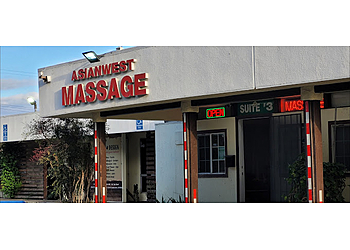 AsianWest Massage Garden Grove Massage Therapy image 1