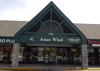 3 Best Chinese Restaurants In Lexington Ky Threebestrated Asian Wind Restaurant