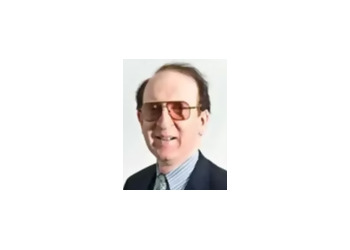 Asif Rizvi, MD, FACE - TRIANGLE ENDOCRINOLOGY & DIABETES CLINIC, PA Cary Endocrinologists image 1