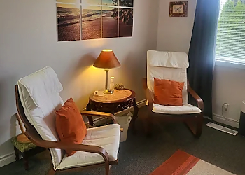 Salem Hypnotherapy Ask Your Soul for Healing