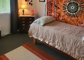 Salem Hypnotherapy Ask Your Soul for Healing