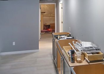 Buffalo Handyman Askifitcanbedone.com LLC