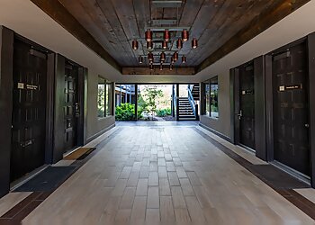 Glendale Social Security Disability Lawyers Aslan Disability Law