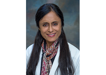 Asma S. Khan, MD - CENTER FOR DIABETES AND ENDOCRINOLOGY AT GALEN
