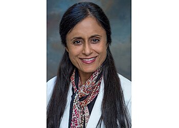 Asma S. Khan, MD - GALEN CENTER FOR DIABETES & ENDOCRINOLOGY Chattanooga Endocrinologists image 1